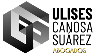 UCS Abogados